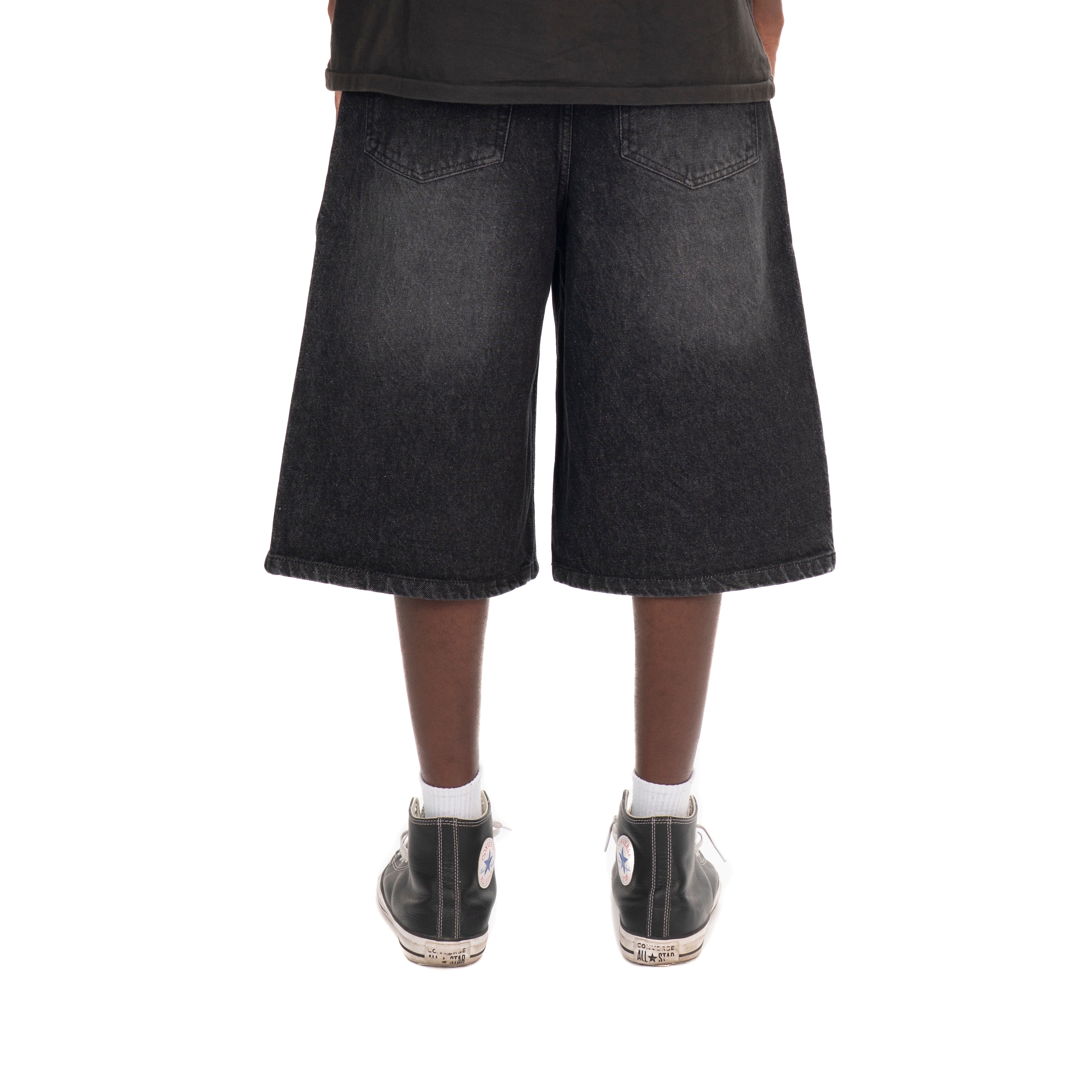 Everyday Jorts 2 – 3ap4
