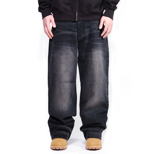 Everyday Jeans 4