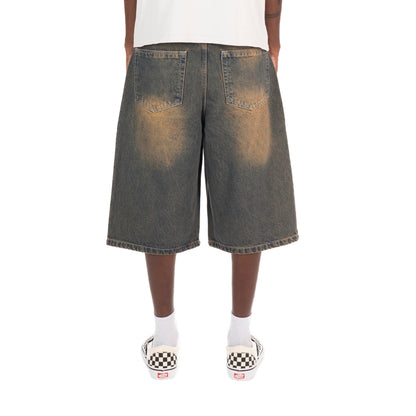 Everyday Jorts 1