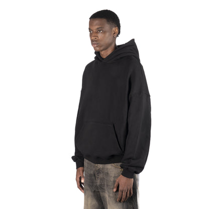 Everyday Hoodie Blk