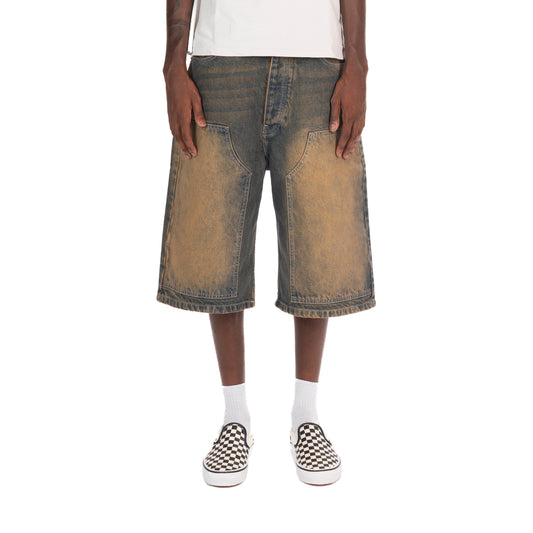 Everyday Jorts 1