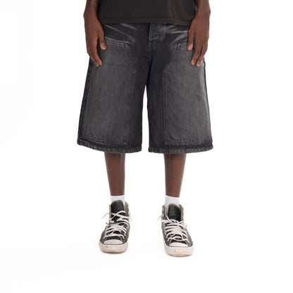 Everyday Jorts 2