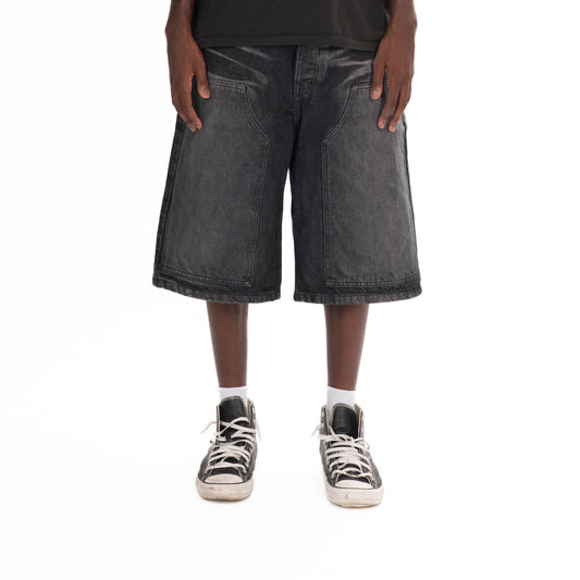 Everyday Jorts 2