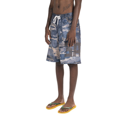 Swim Shorts 2