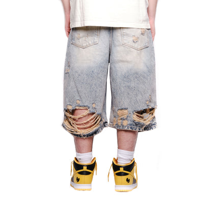 Frayd Jorts