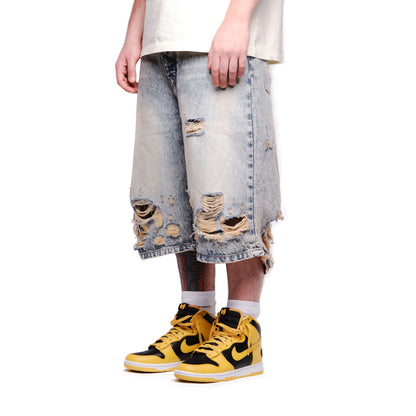 Frayd Jorts