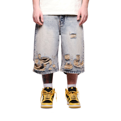 Frayd Jorts