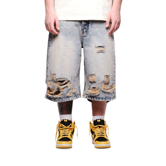 Frayd Jorts