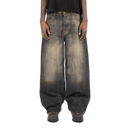 Everyday Jeans 9