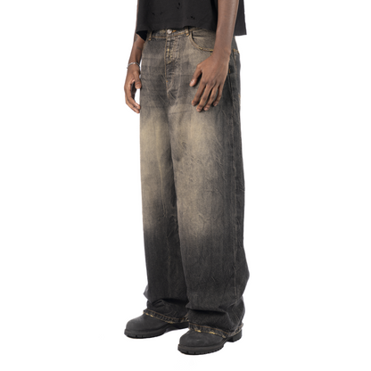 Everyday Jeans 9