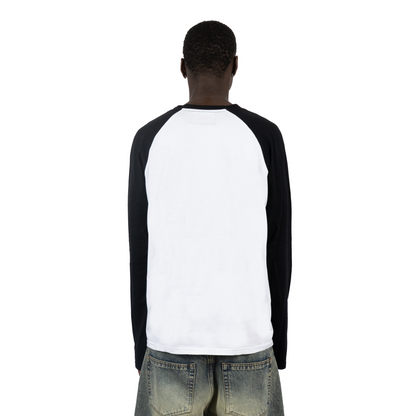 Araldica Long Sleeve